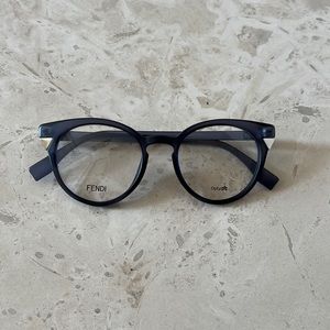 FENDI OPTYL GLASSES